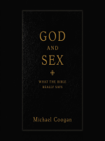 God_and_Sex